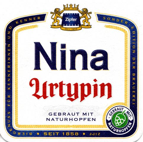 neukirchen v o-a zipfer namen 21a (quad185-nina)